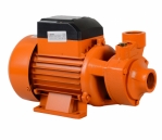 Запчасти для поверхностного насоса ВИХРЬ ПН-650 68/4/5