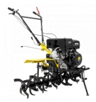 Запчасти для сельскохозяйственной машины Huter MK-13000P 70/5/18