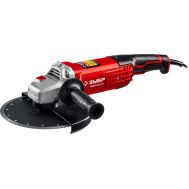 УШМ (Болгарка), 230 мм, компакт УШМ-230-2205 П