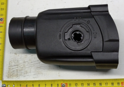 Корпус редуктора для П-32-1000К(2-1) Ресанта BNY