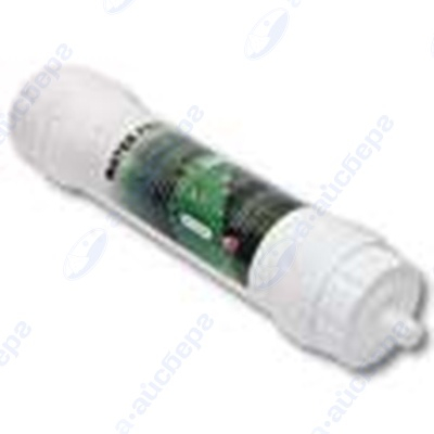 Фильтр воды для льдогенератора Samsung DA29-10105J