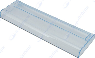 Панель ящика Bosch 665258