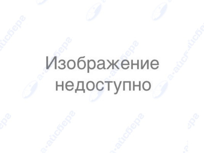 Кронштейн междверный RF BEKO 4358580300