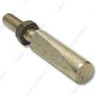 Клин шкива Фея 1.97.052.00