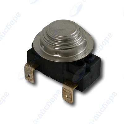 ДРТ-60 Вятка 1.49.050.01