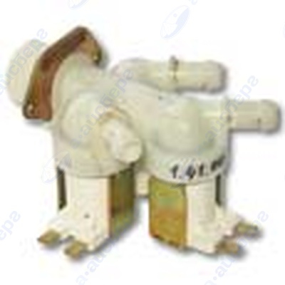 КЭН-3 Universale 1.41.000.10