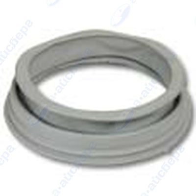 Манжета люка 60040400 (зам.103633)