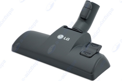 Щетка для ПЫЛ LG AGB69486511