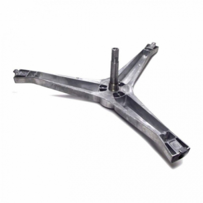 Крестовина барабана Samsung, под болт, DC97-15182A