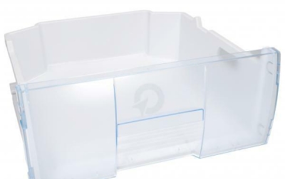 Ящик (контейнер, емкость) морозильной камеры (верхний/средний) для холодильника Beko 4541960700