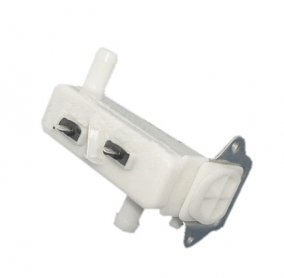 Разветвитель шланга подачи воды для стиральной машины Samsung DC97-08151A