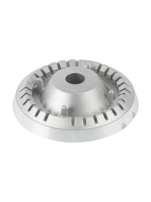 Рассекатель