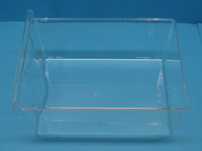 Ящик холодильного отделения