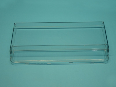 Панель ящика