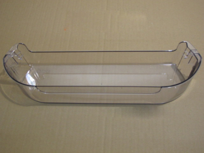 БАЛКОН ДВЕРИ