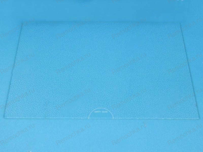 Полка Стеклянная