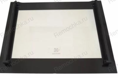 СТЕКЛО ДВЕРИ