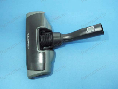 ЩЕТКА ОВАЛ ДЛЯ ПЫЛЕСОСА