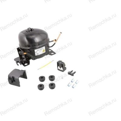 Компрессор Wanbao