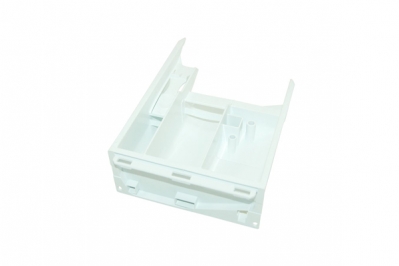 Ванночка порошкоприемника для стиральной машины Zanussi 1246243305