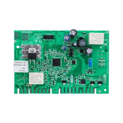 Модуль управления для стиральных машин Атлант 5521 908092001700