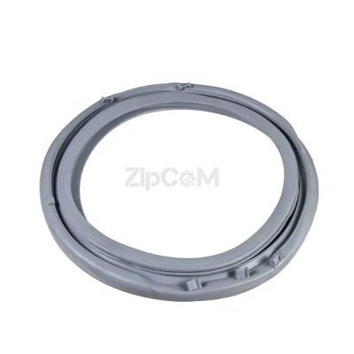 Манжета люка C00118008 для стиральных машин Indesit