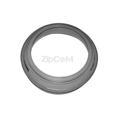 Манжета (резина) люка для стиральных машин Miele 1436571