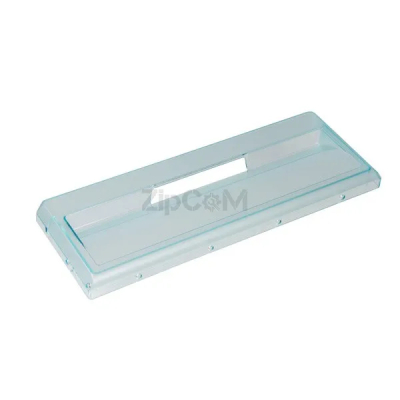 Панель верхнего ящика для морозильных камер Ariston C00195876