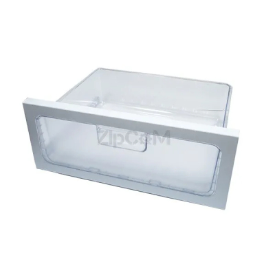 Ящик кабриолет для холодильника Samsung DA97-05057A