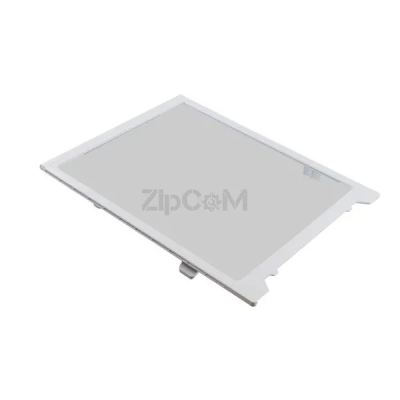 Полка морозильного отдела для холодильников Samsung DA97-12994A