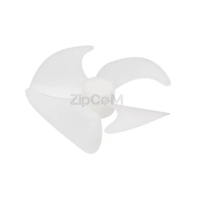 Крыльчатка вентилятора для холодильников Beko 4809560200