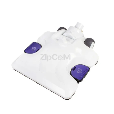 Щетка для пола и влажной уборки RS-2230002274 для пылесоса с отпаривателем Rowenta