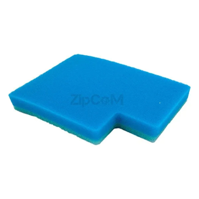 Фильтр мотора (поролоновый) к пылесосу LG MDJ49551603