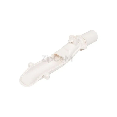 Фиксатор насадок для вакуумных пылесосов Rowenta RS-RH5143