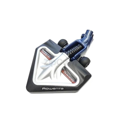Электрощетка Turbo (24V) для аккумуляторного пылесоса Rowenta RS-RH5319