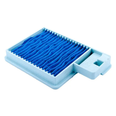 НЕРА Фильтр для пылесоса LG ADQ33097302