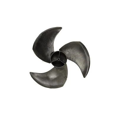 Вентилятор наружного блока для кондиционера 324x119