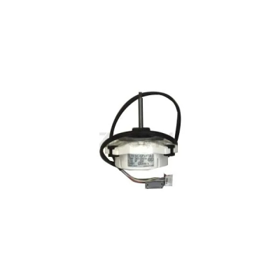 Двигатель вентилятора наружного блока для кондиционеров Samsung SIC-52FV-F726-2 DB31-00431A
