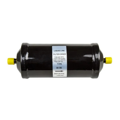 Фильтр-осушитель (для жидкостной линии) для кондиционеров FDEK-303S