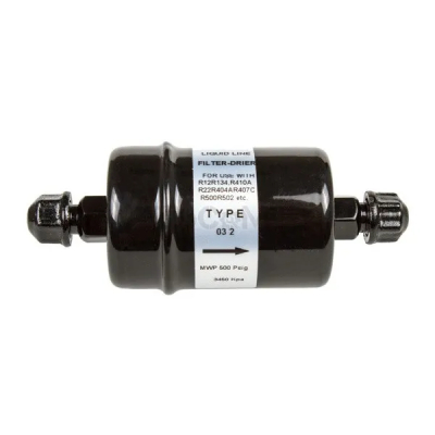 Фильтр-осушитель (для жидкостной линии) для кондиционеров FDEK-032