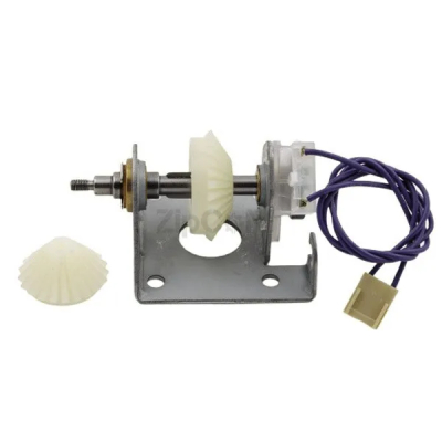 Тахометр для кухонных комбайнов Kenwood KW717214