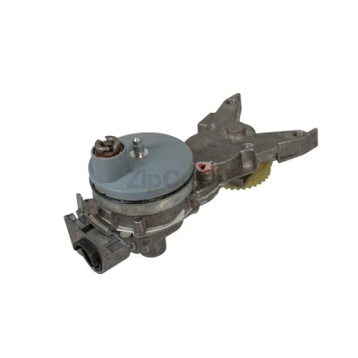 Редуктор для кухонных комбайнов Kenwood KW715533