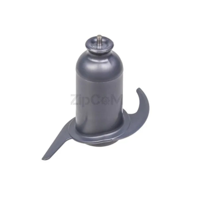 Нож пластиковый для замеса для кухонных комбайнов Kenwood KW714985