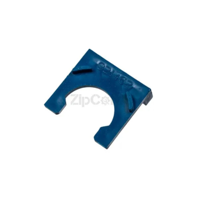 Ограничитель трубки монетника для монетоприемников Coinco 921462.11