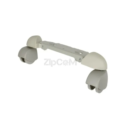 Колесная пара для масляных обогревателей DeLonghi 5511000068