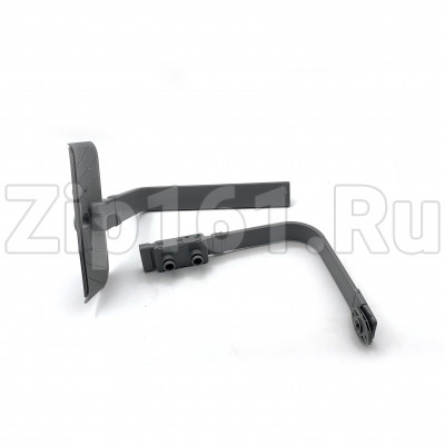 Внутреняя трубка посудомоечной машины Midea 12176000A42215