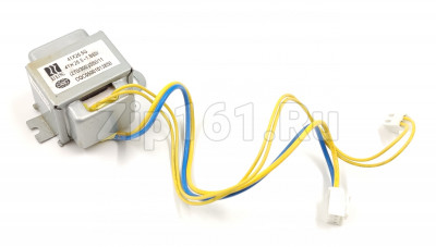 Трансформатор кондиционера Xixing 41x26.5G