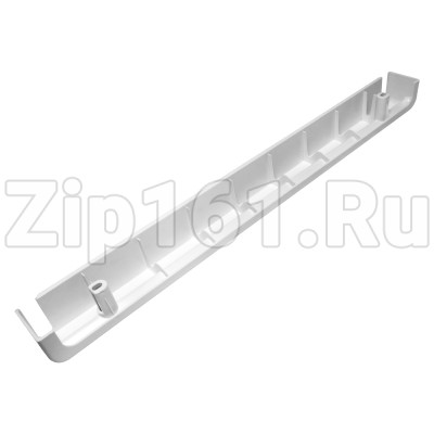 Цокольная панель холодильника Atlant 371320103900