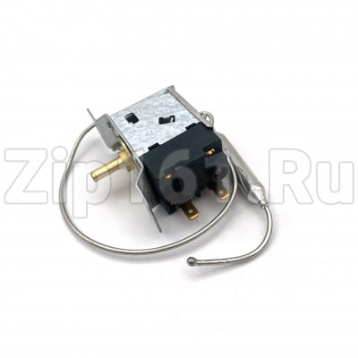 Термостат Samsung PFN-174S-05I для холодильной камеры DA47-10159F