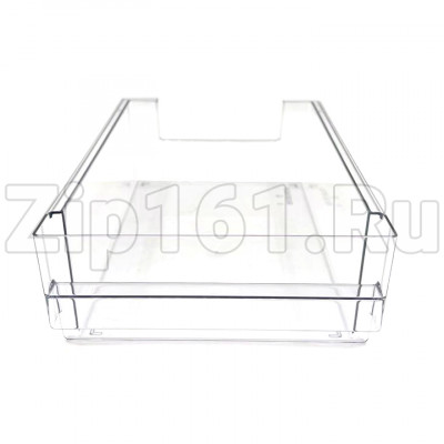 Ящик для фруктов (передвижной, подвесной Pull Box) холодильника Атлант 769748201700